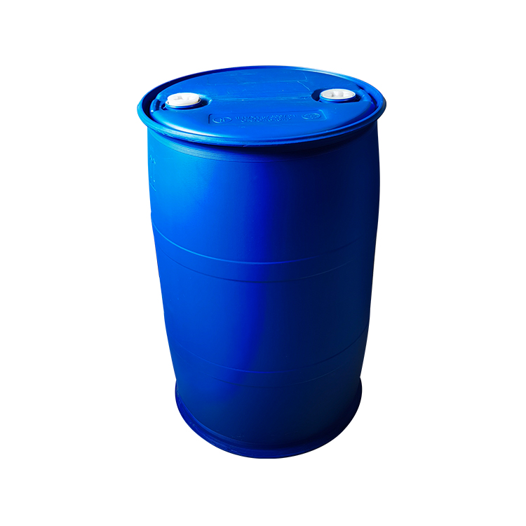 德州200L塑料桶