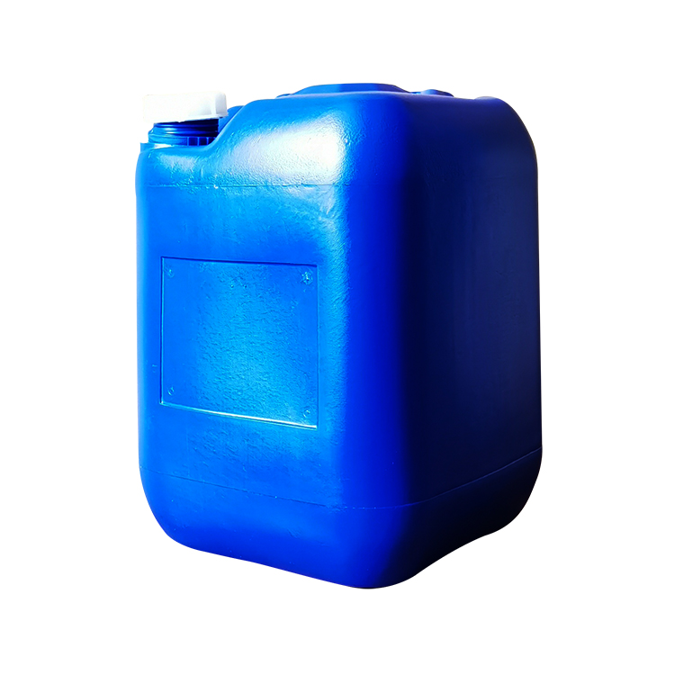 德州20-25kg塑料桶